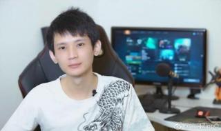 dota2反和谐